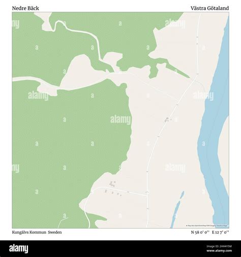 nedgre krydsord|MODSAT NEDRE